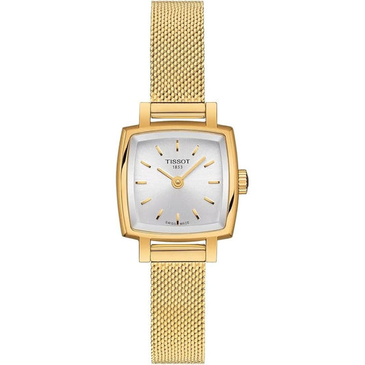 V3HB1CBC8C15A1CBECAE2ED468DCB440F1AR6794663P1