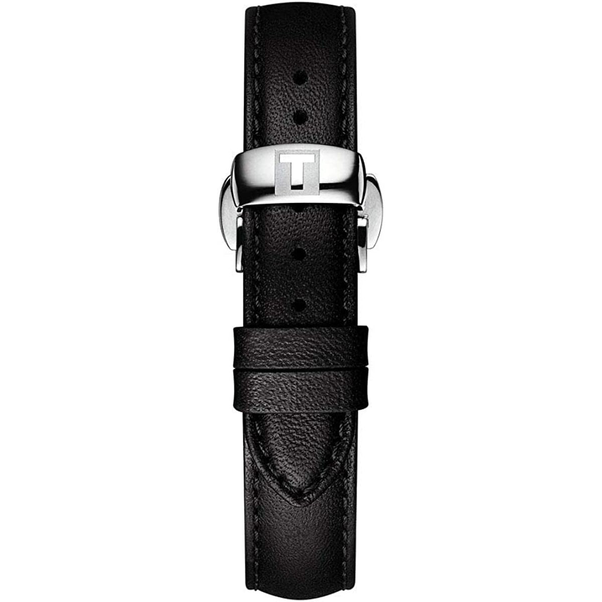 V6H6E1761472709F4C514B9226E0B52A8BBR4103053P3