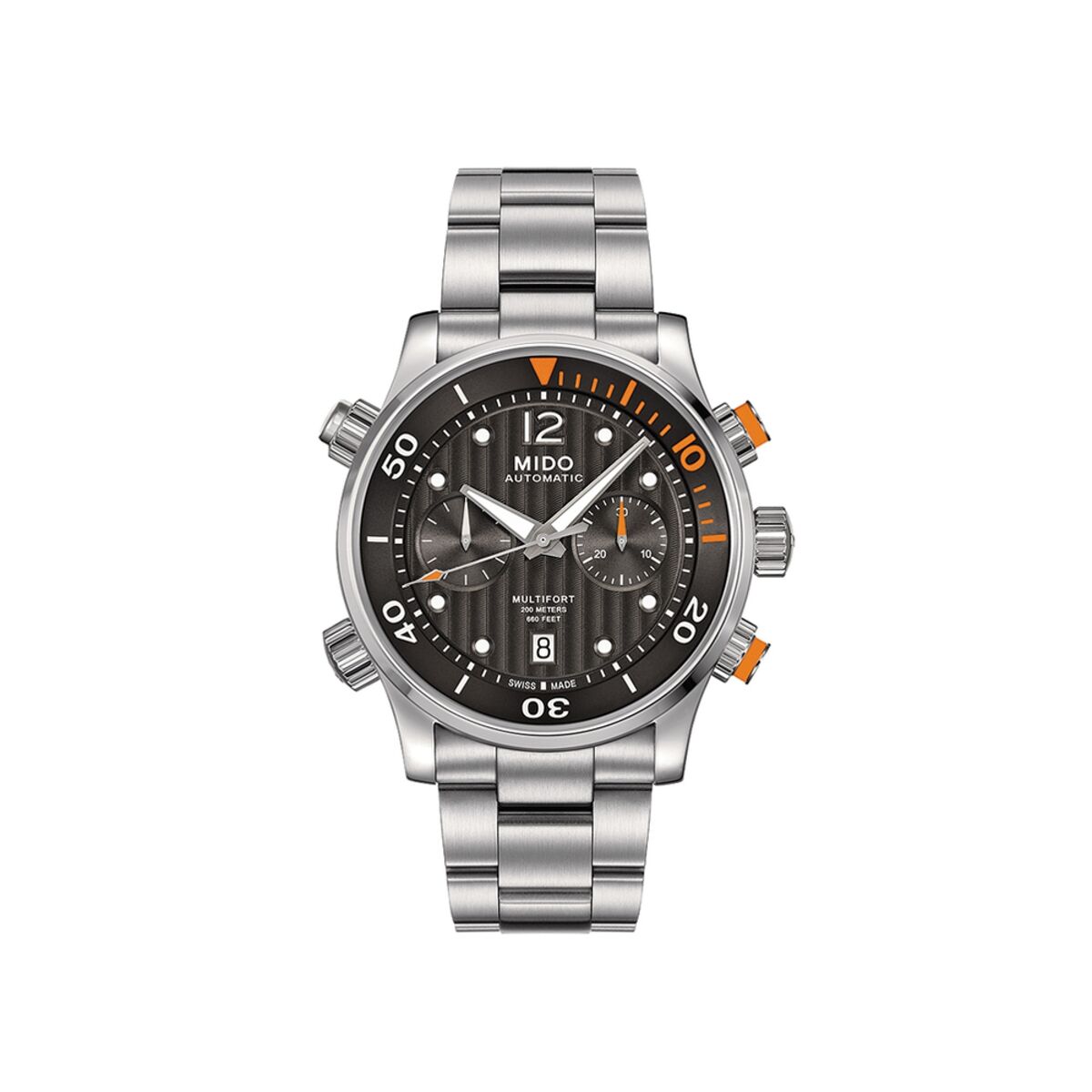 V4H1042966DEC01BD5CD34DB71D98485F34R5183042P1