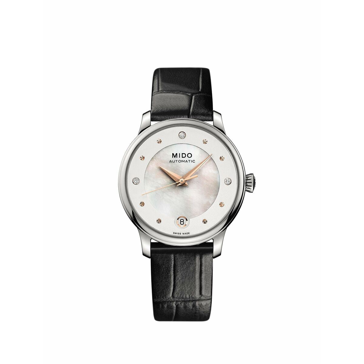 V3H0E0A590D12E4BC216846423F311C47E3R6643464P2