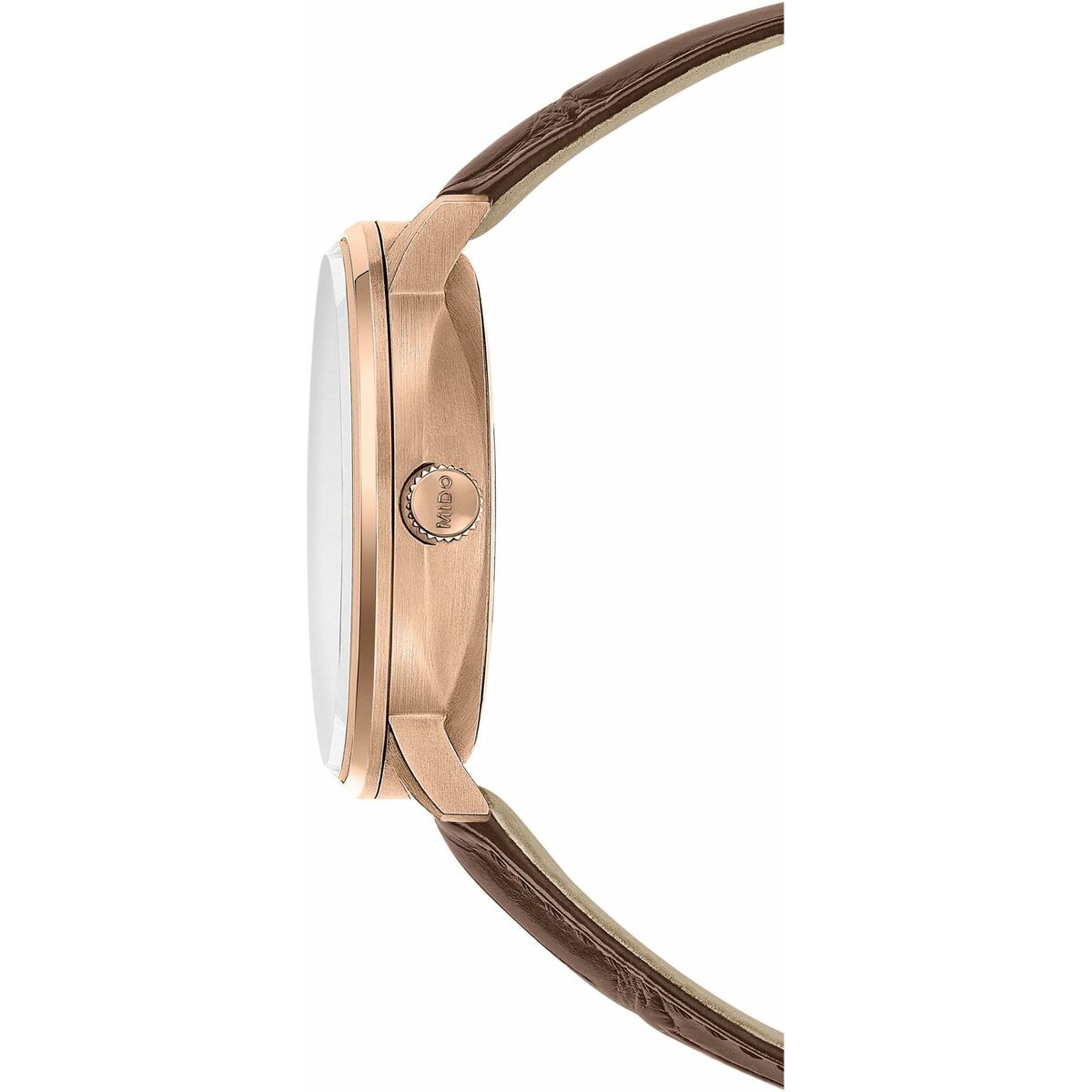 V3HD4E5CDC4DE91DEB1DADDDB29C3C109A8R6643447P6