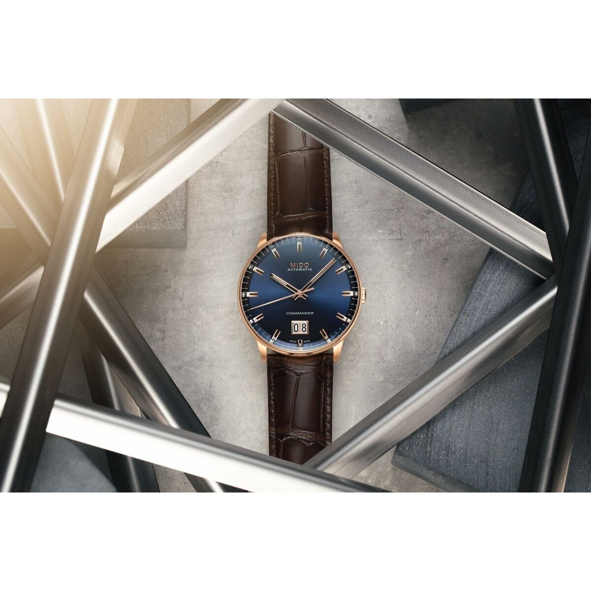 V3H24521B282F77798F7F4902DDB9675FA2R6643448P7