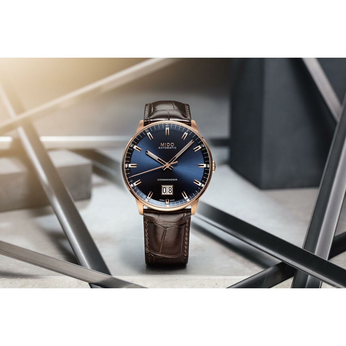 V3HCDA020404A09D1F17578C38678430862R6643450P9