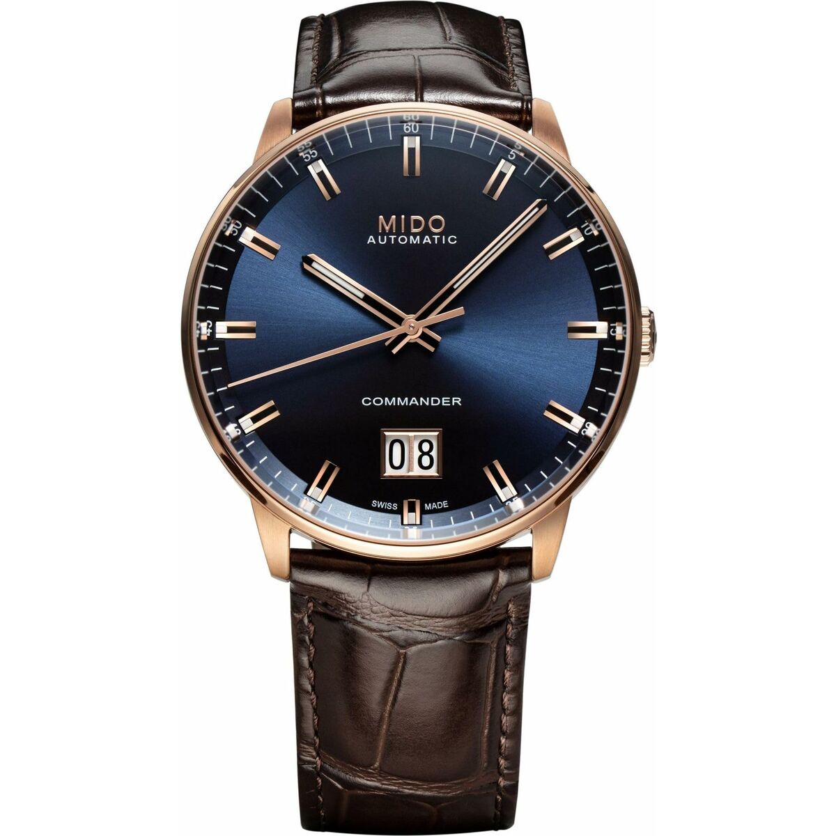 V3H4F7090BB00BC0FF2650FF3C81432E861R6643451P10