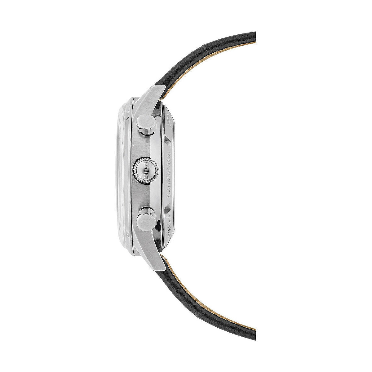 V6HD371FCF5577A44BF1A40D57047FF4BE2R6800534P2