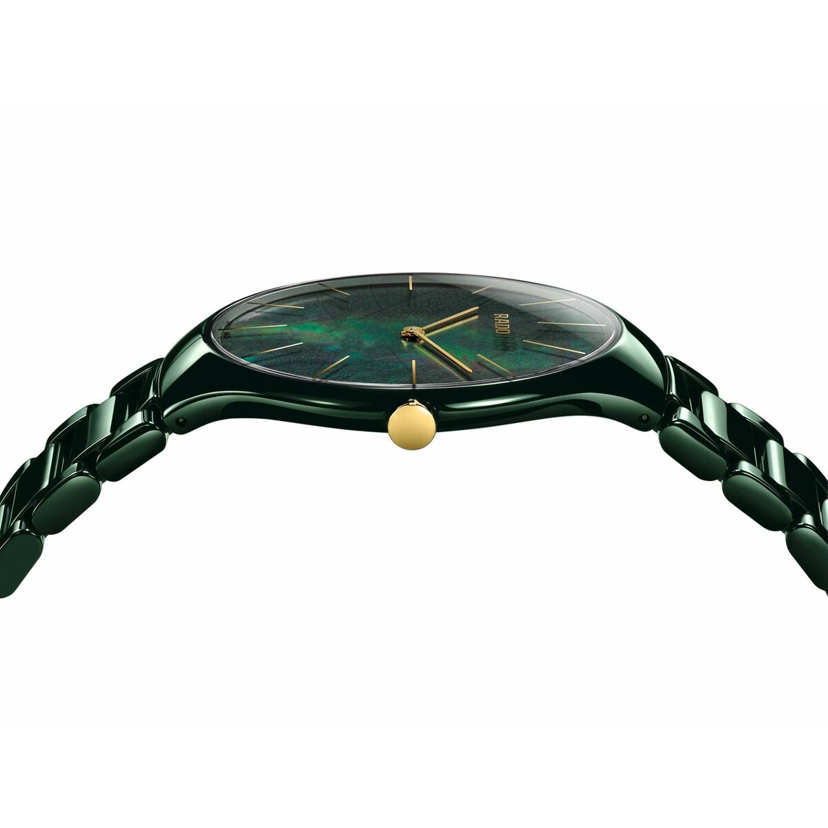 V3HF127D4FB06DC6EBEE14388523764F5C9R6646047P3