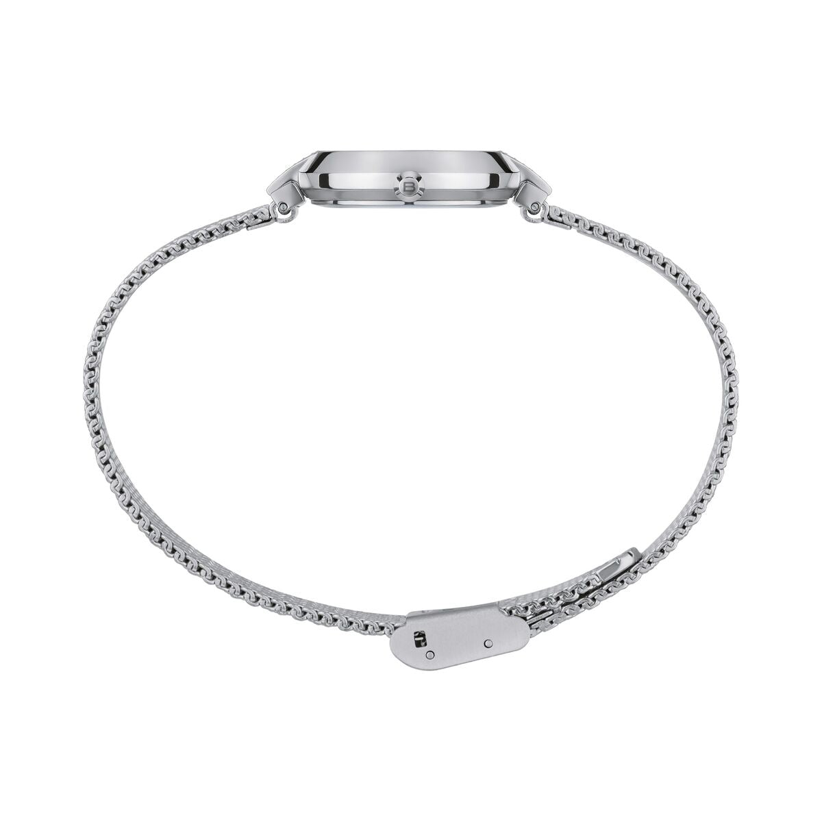 V4H65EBDCE42C81993D47B9DA02D47937D5R4950114P2