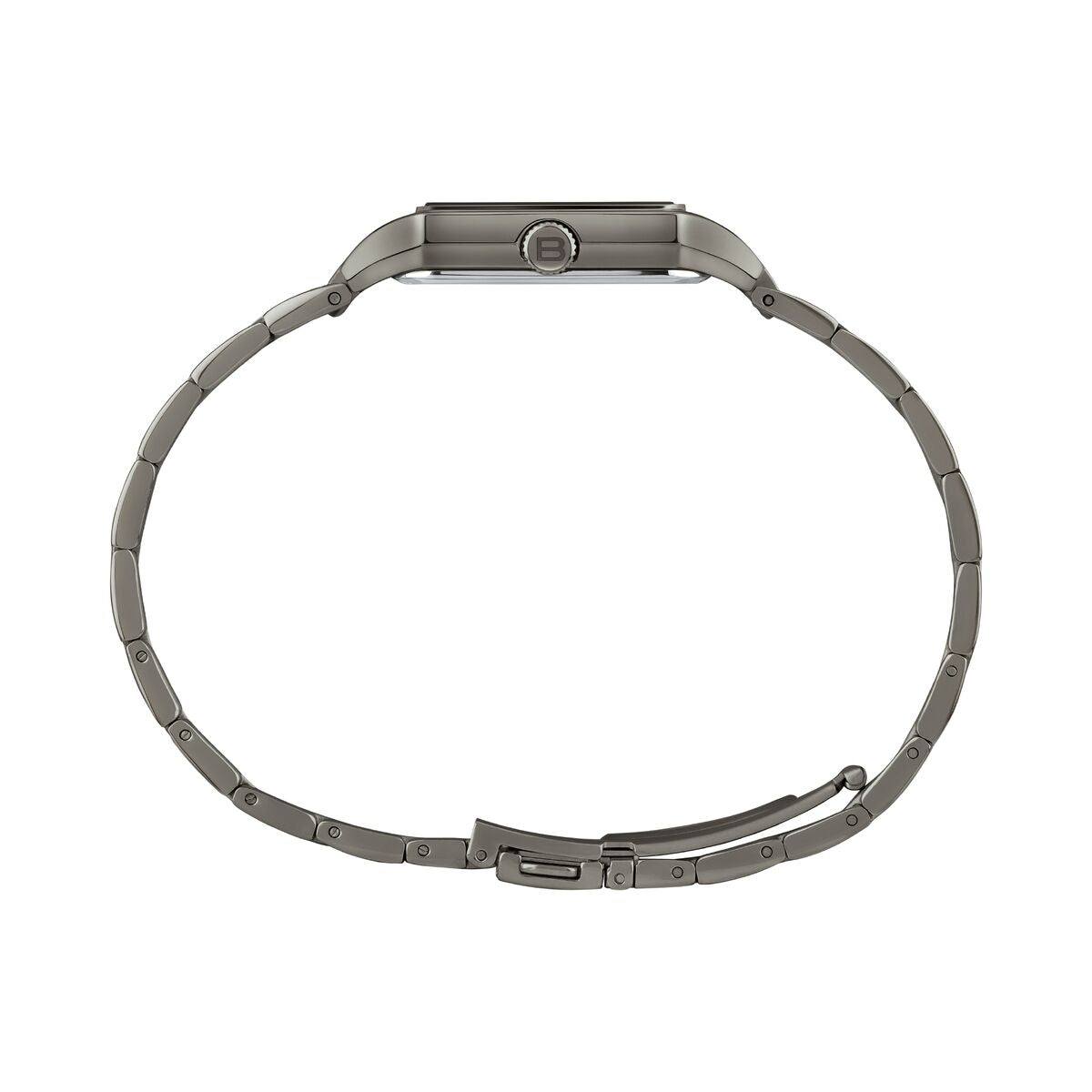 V5H0A3D6DD32ED6647C4B221C5F6B42722DR3938602P2