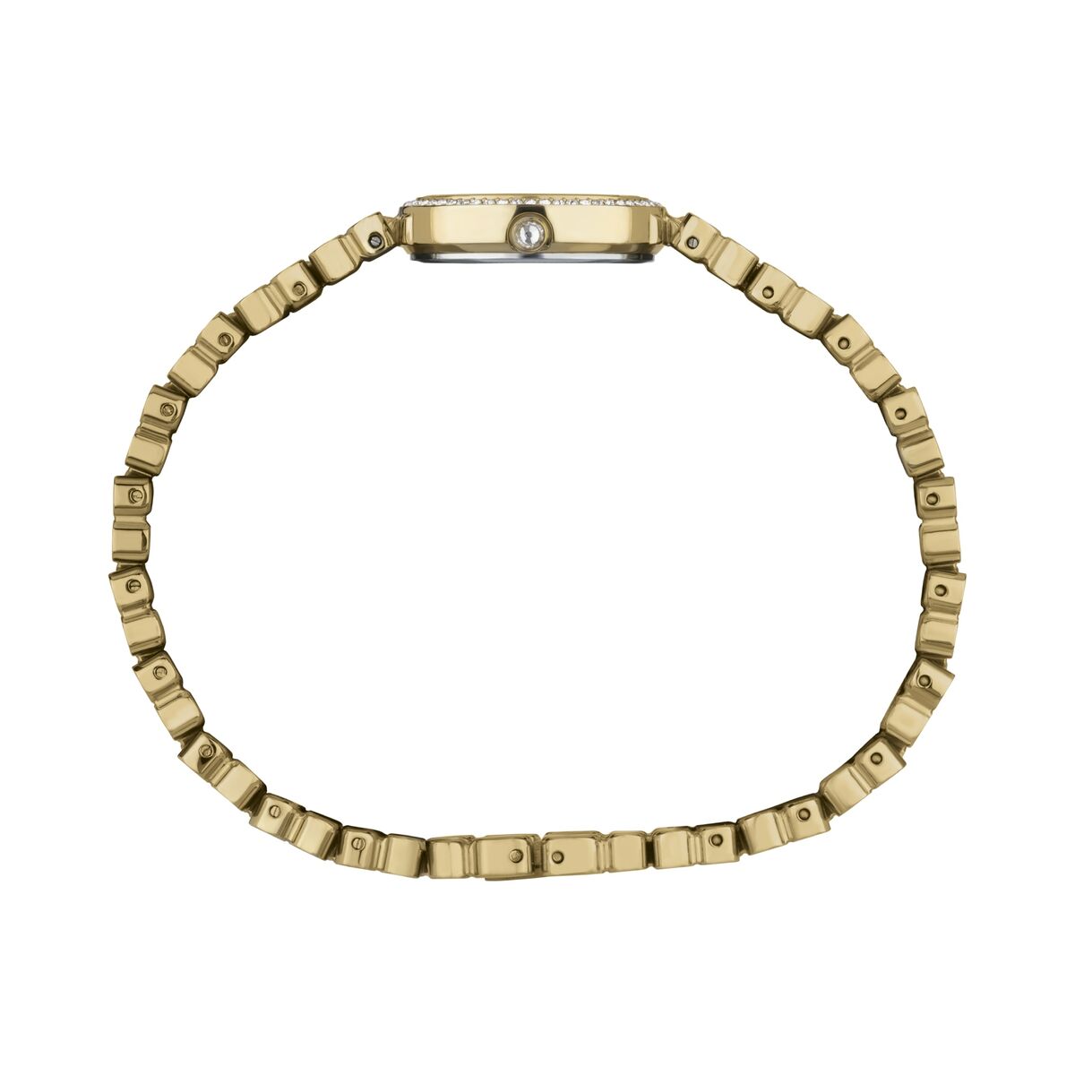 V6HD18E178E48CE1BC7487D89738F42562AR5766309P2