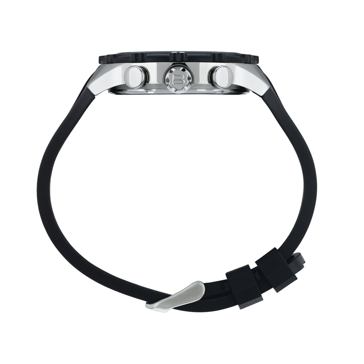 V5H834B1BA44DBF70E55C83B48C6F611A48R3942770P2