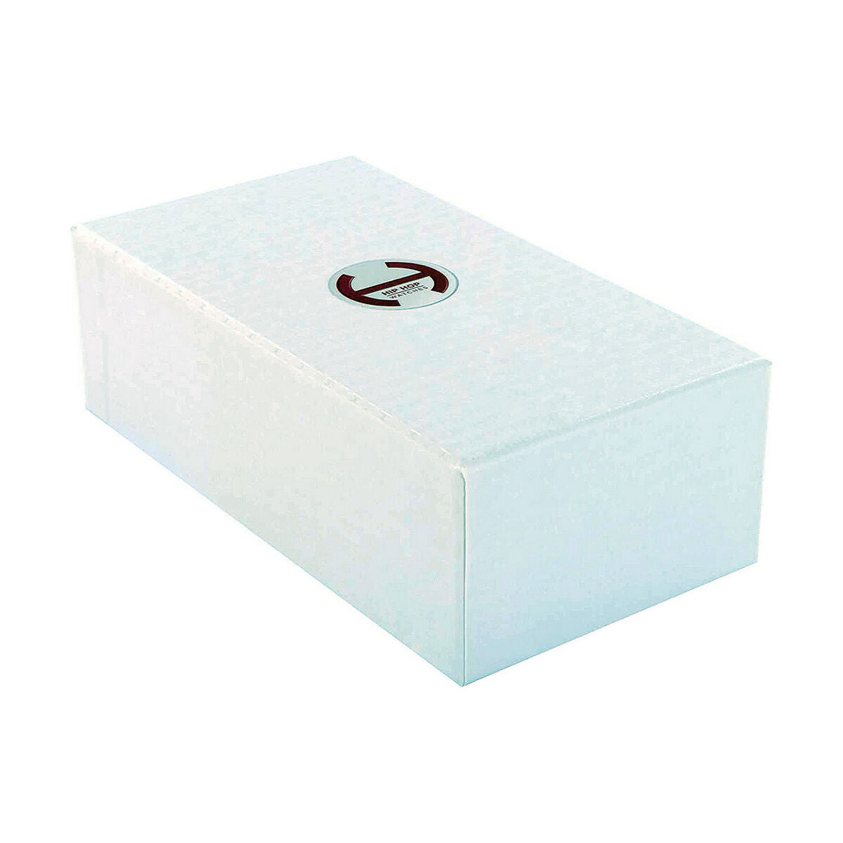 V8H486EF80236E5A64888C20E4B931C9512R3689853P2