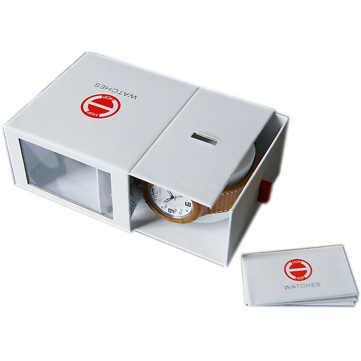 V4H64023E8FD8E3763BADF52C0965F3CAF4R4536831P3