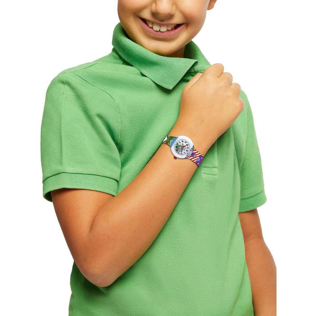 V6HF349426C3ABA2263DAE6599FFE3EA9A9R4413670P4