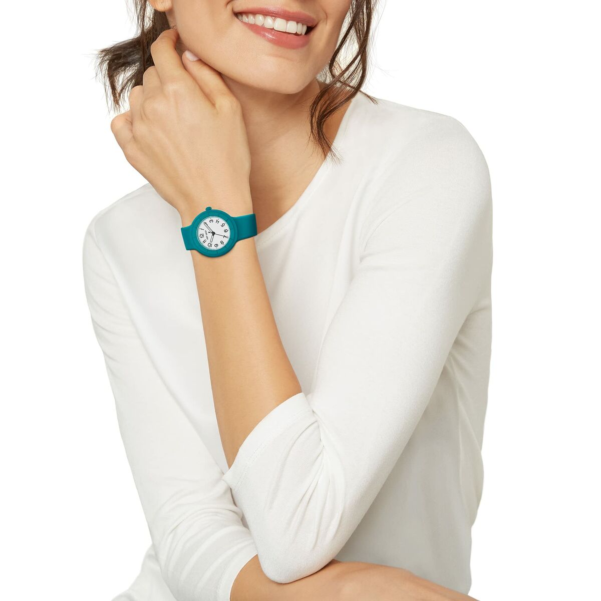 V6H1569A8DC53BC21F3F60DEF514BABA08DR5324753P4