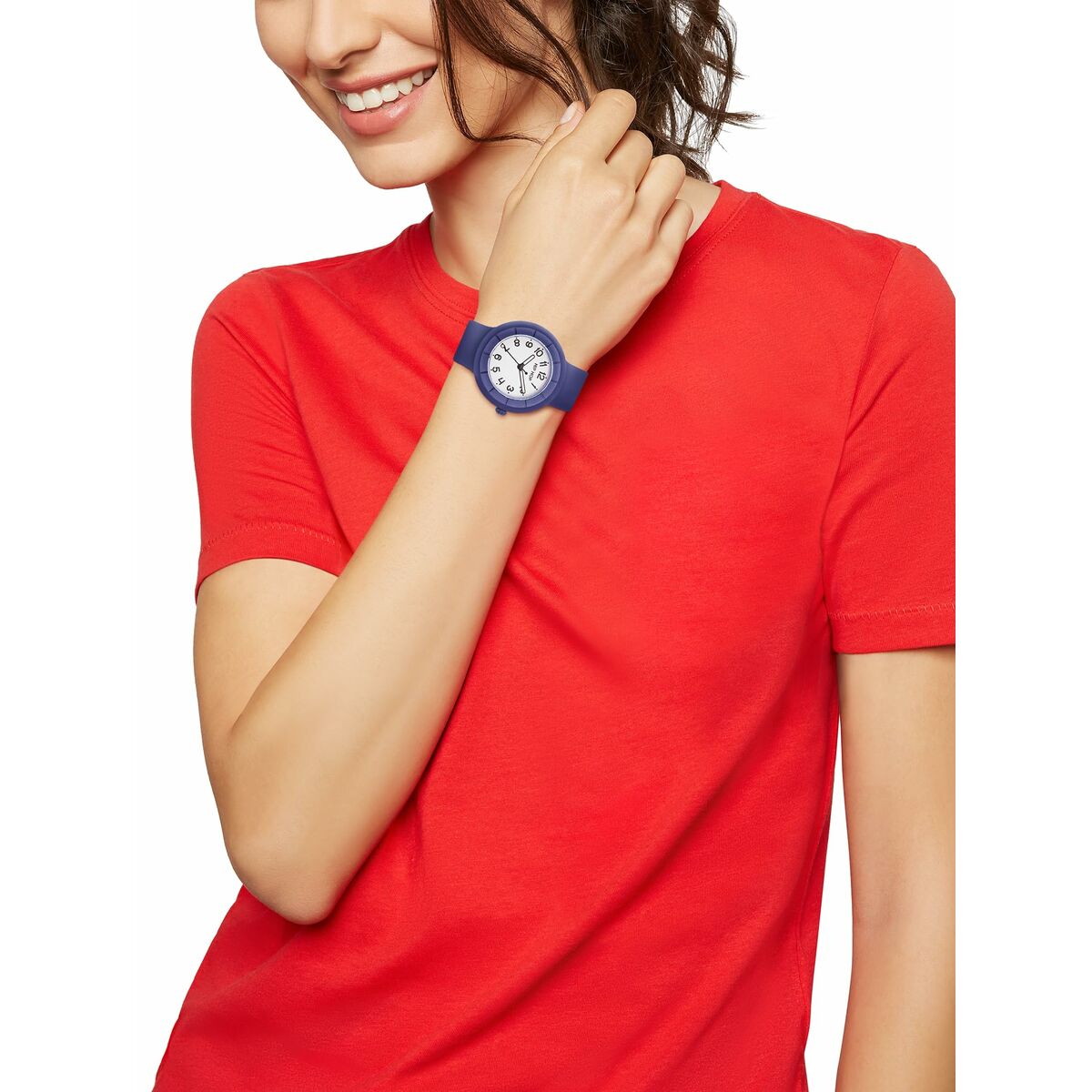 V6H71B55B79D22D38DCDF12AA776B7DA4FER5324711P4