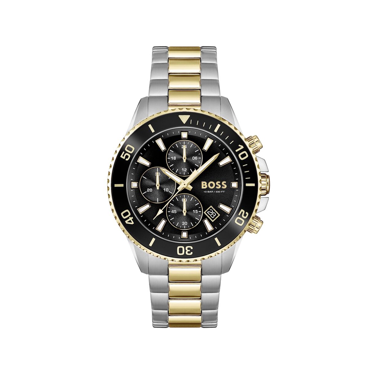 V2HEDB1AC4D5ACA2E53E1BC5D9D205E7F83R7413496P3