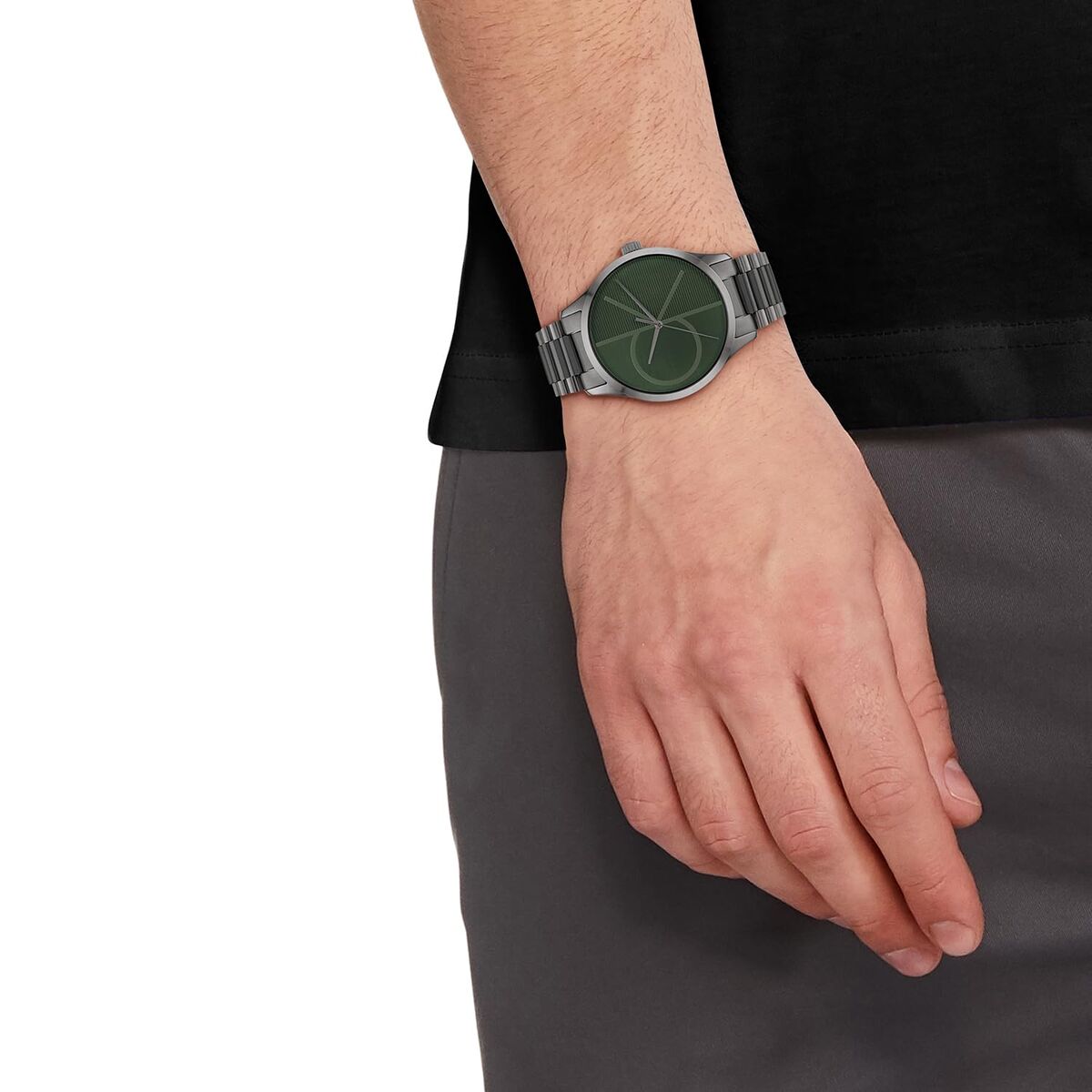 V2HE754392DB8756AFB4785C1A264C4270CR7413019P7