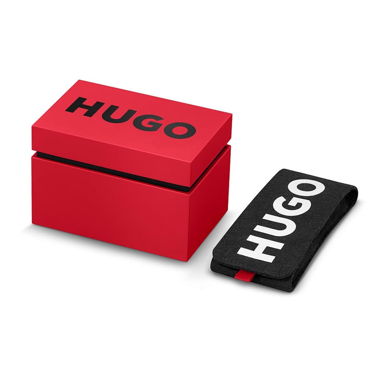 V2H577606B32BEF541A83F6E52A34797943R7414026P6