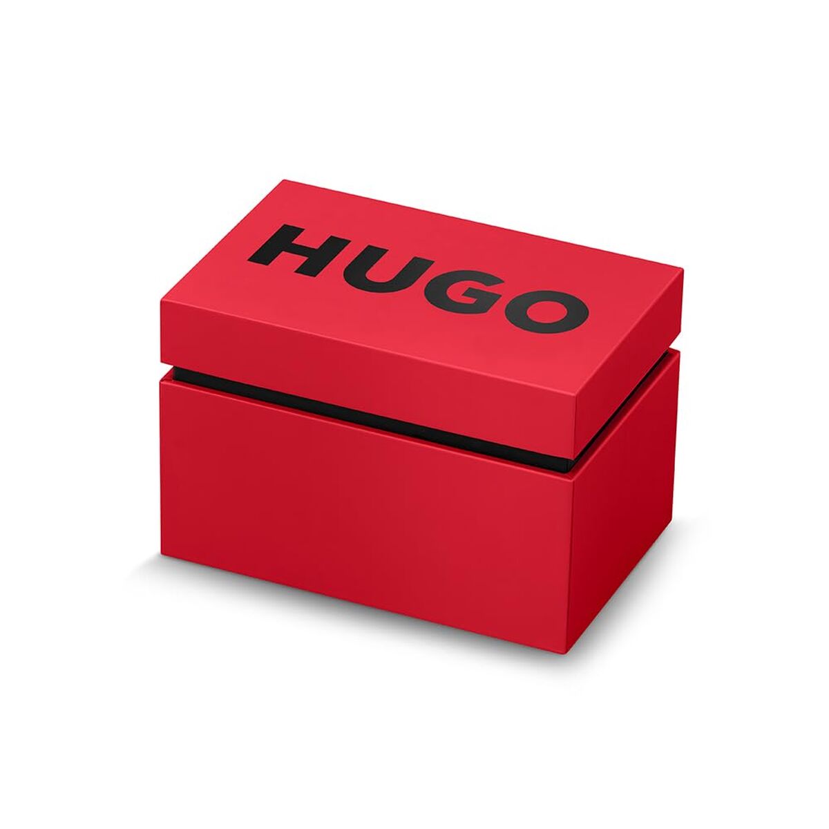 V2HB8083C8519A9DE066F6665CFBC15B6F8R7414027P7