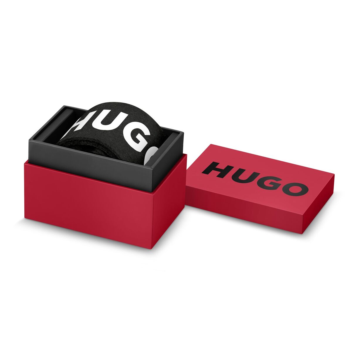 V2HB316FFAA061608276917A7A963F61B08R7414028P8