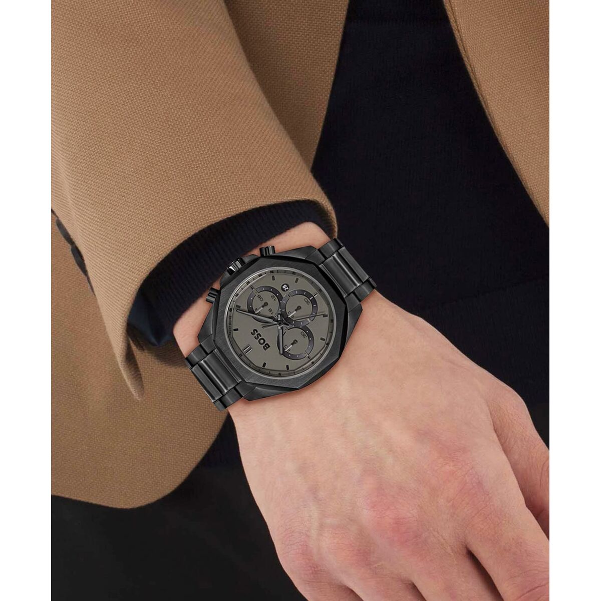 V2H6C32A83D9036C106670B1FCDBDF9E1D1R7415489P6