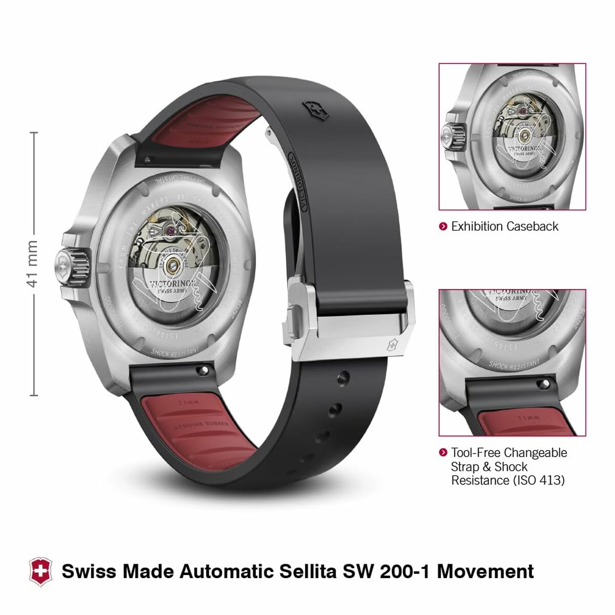 V4H344DA3B8396A7023D1084BA3E748F1F5R4998232P2