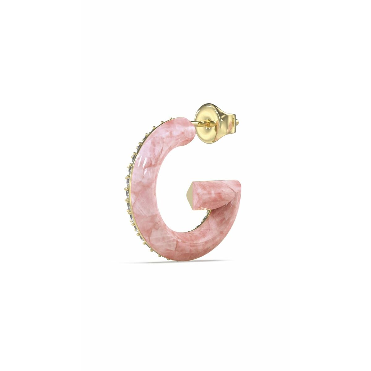 V1HE1D5D3506265ADAF176F89DAEFC55820RP3