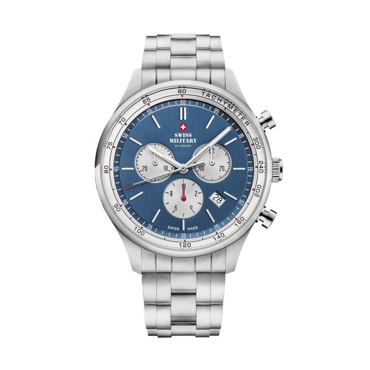 V3HAB8AF7EC11130E0CA50BF00510E82817R5664480P1