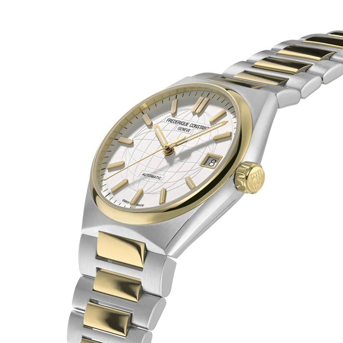 V2H7F9BD8173A9FA21FDEAEBBCD6546293FR7000017P2