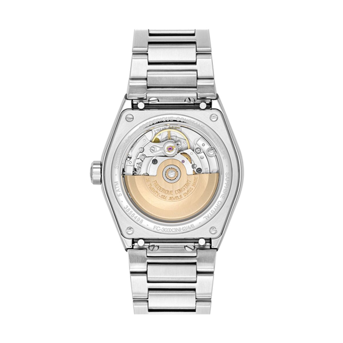 V7HC3F0C3356ECB3835337D1399A83840AFR6941311P3