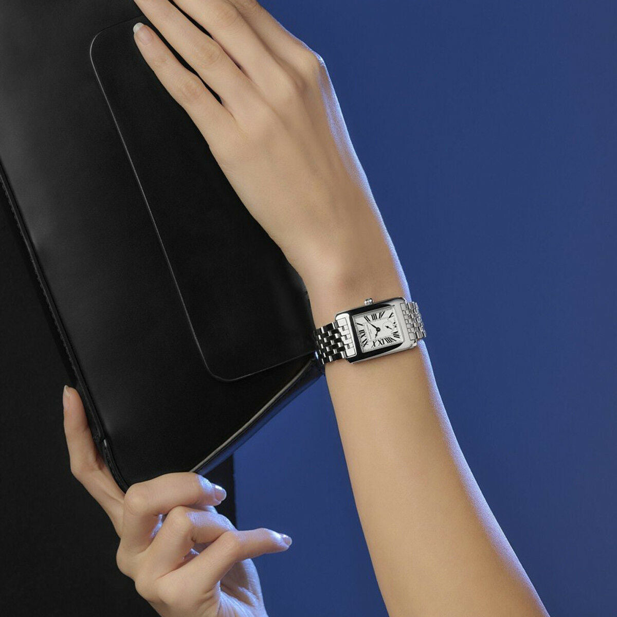 V4HAD06697E42966BB2D6E5A13EB0292560R5075061P4