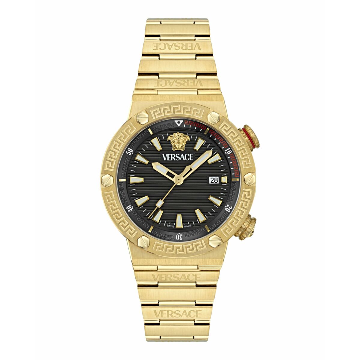 V3HD61B64C4637BC7AB712466A756E09CC7R6434206P2