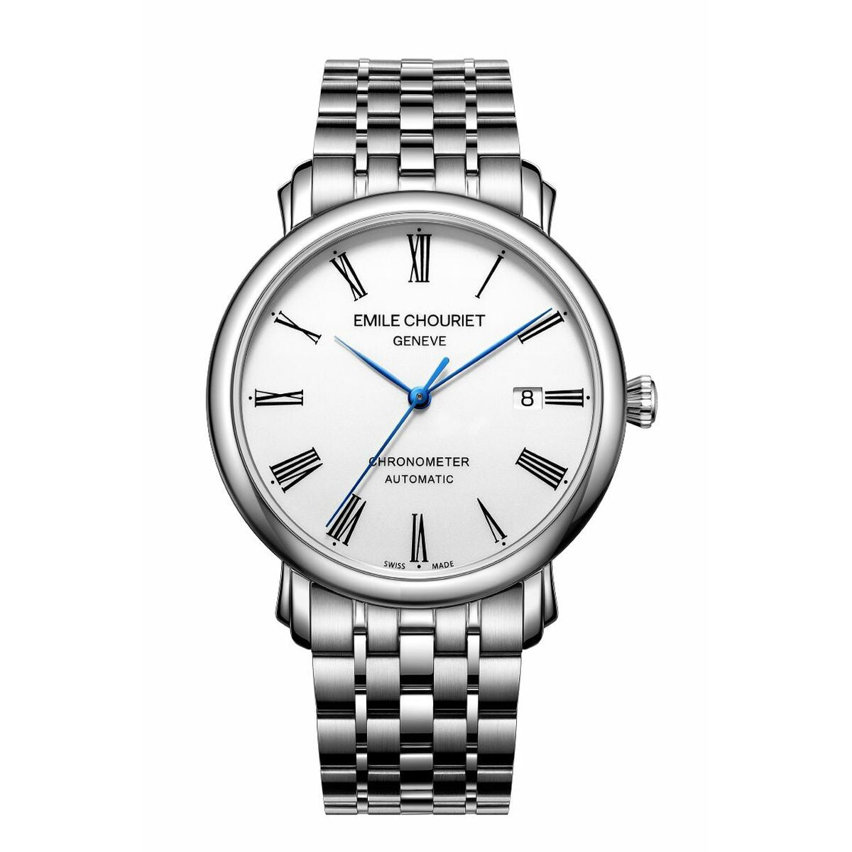 V3H8BA35CF8F6ABDE83DD1C64A27E348AB1R6646028P1