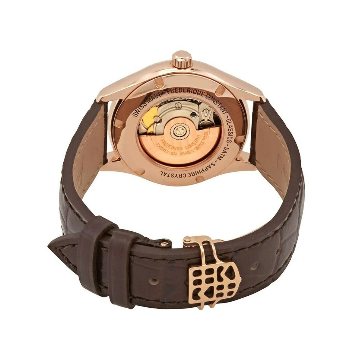 V4H4883A7CD15E6CC308BCA832A4F069815R4515310P3