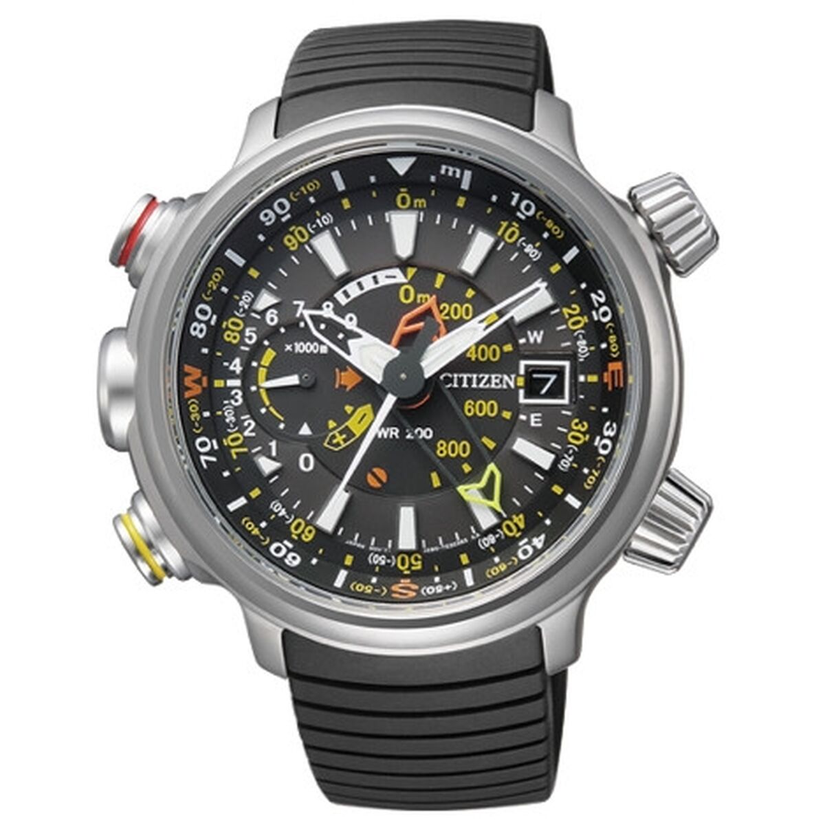 V3HC71A6352EA2E9AE9956F53C5E26A38B2R5682002P1