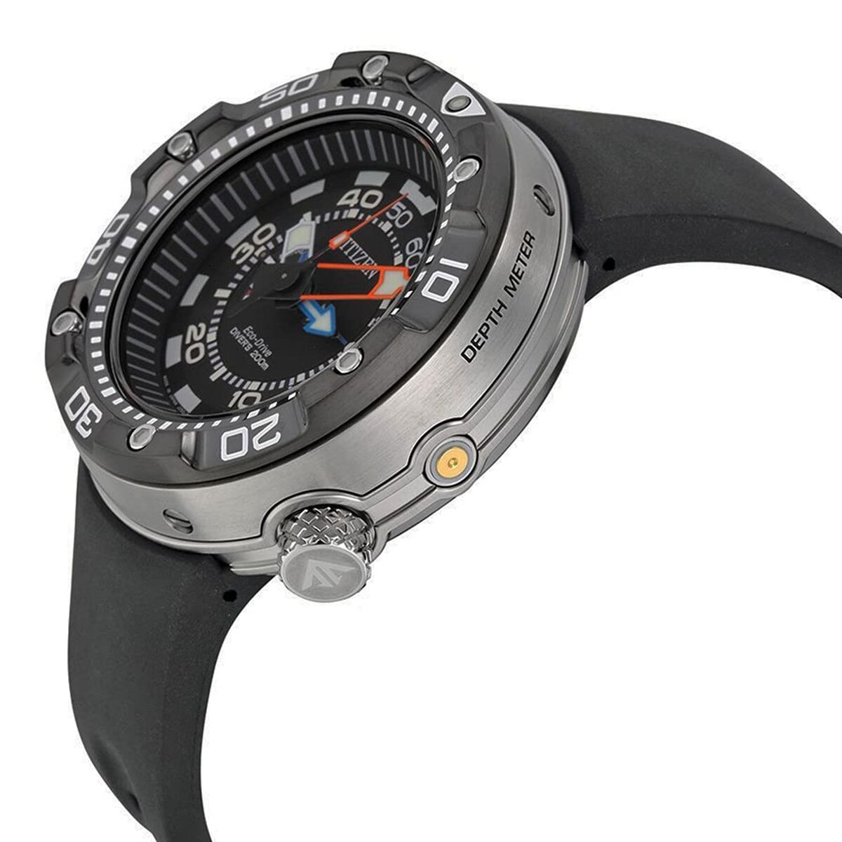 V2H720FC133695920C18B42629EA783F0C0R7530926P7