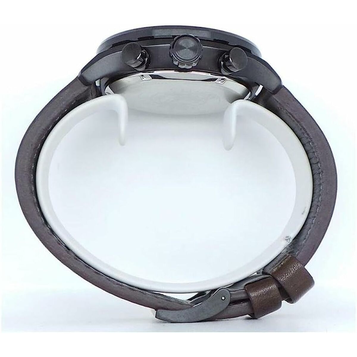 V1H82C4A37224BB89D1B37D2FBE62F33FEDRP4