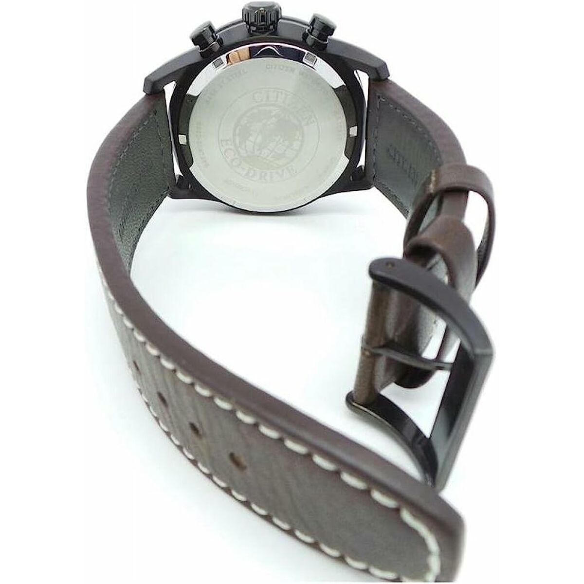 V6HE2B6E9B17CA742E661D9F4CAD0FA176FR5325652P5