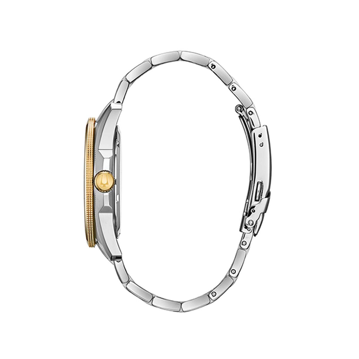 V6H705EA45D7272987D1427A19966EAD79DR3632738P2