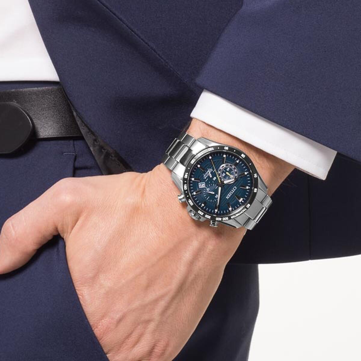 V2H720AA56CE5E55FD63FE24B30ED02D7A8R7530882P3