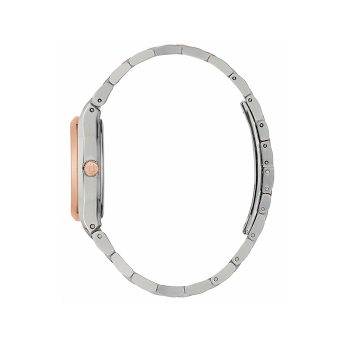 V5H239E57A59046720BB2162C9C5B781C38R6800281P2