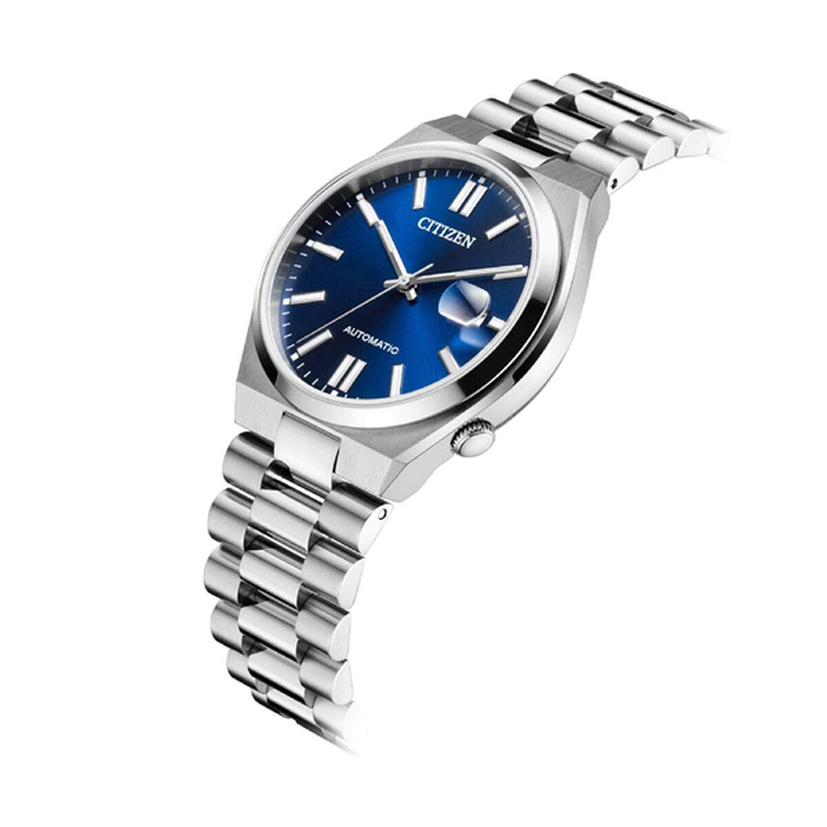 V4H3A673BE8622E7C0EDBB7857932CD1BE3R6933460P2