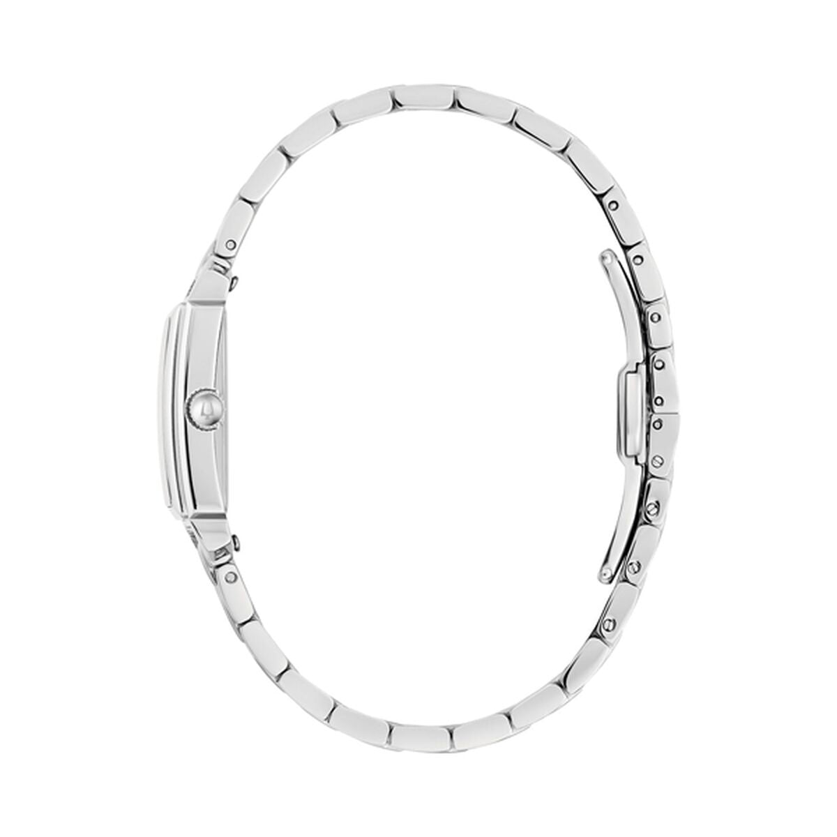 V2H12A38DBA8C720D1DA1E22B2CCA6D1E58R7115017P6