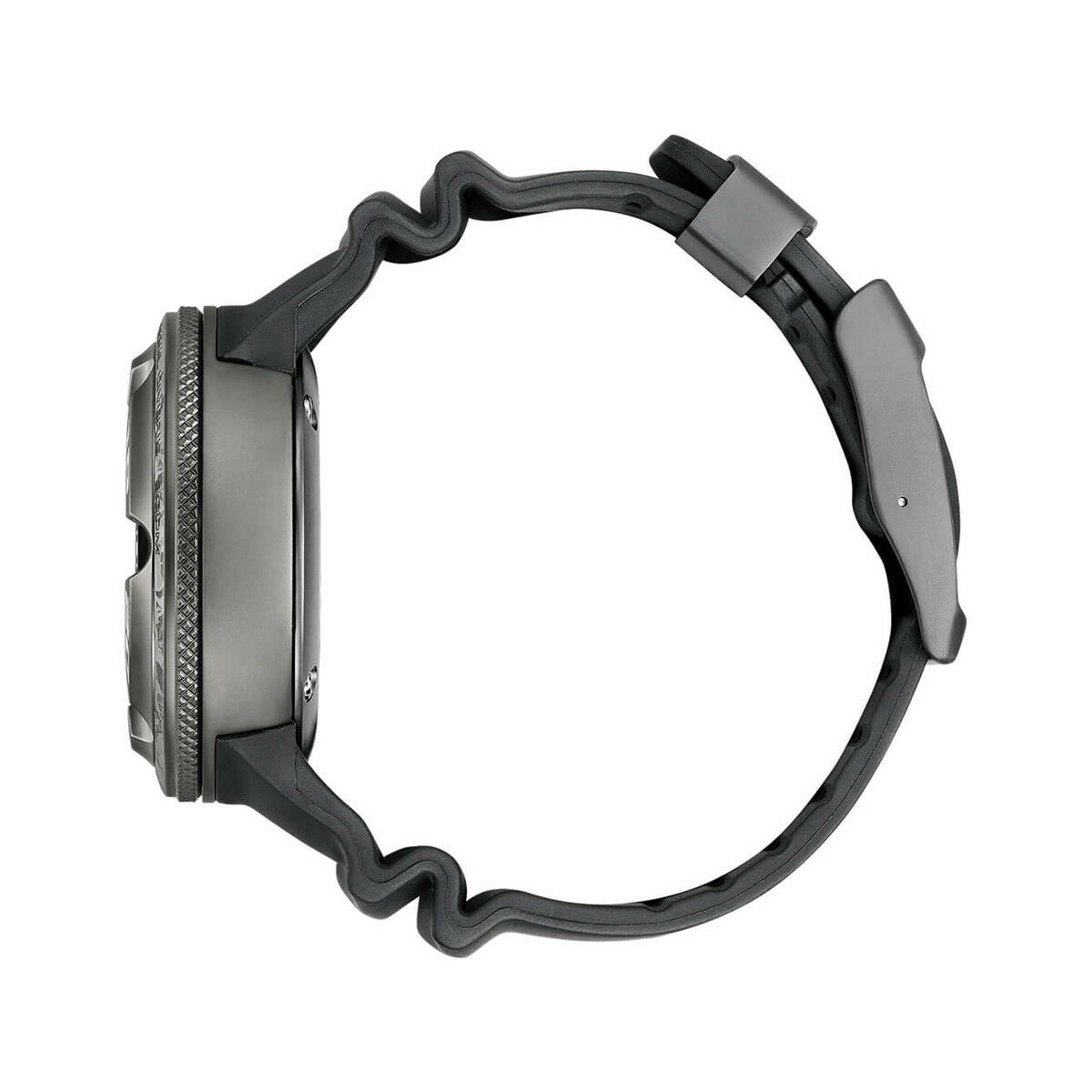 V4HF55EFF9E0E793E8A7E83B1414582C2D9R4437510P2