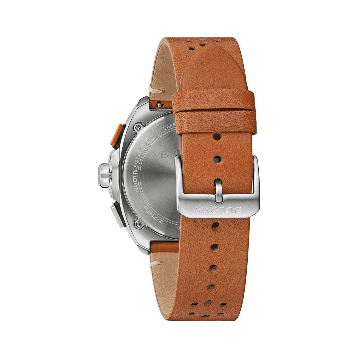 V3H3C6E7F48FAF25E187AD0BDF5C969F9F5R5810063P3