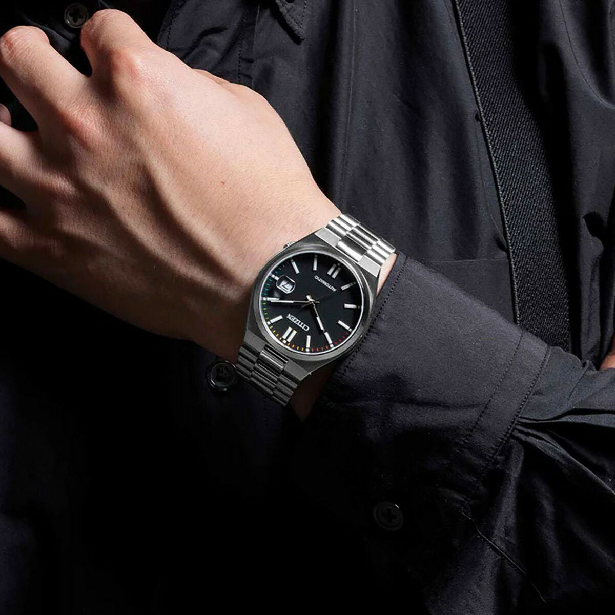 V4HC8C389D9ACE308D2C879ADD459931F06R6928628P4