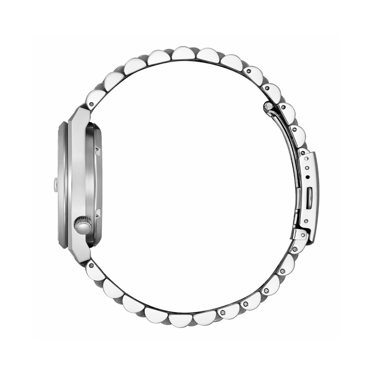 V6HDD68BFA620E8936EDF7486EBF6F5EC32R7027227P2