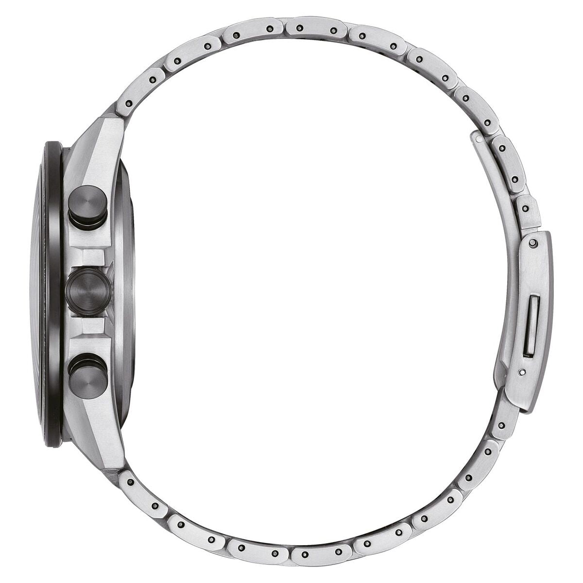 V2HBF06E6248CB2C8E8B71387CC3E15DE76R7530873P2