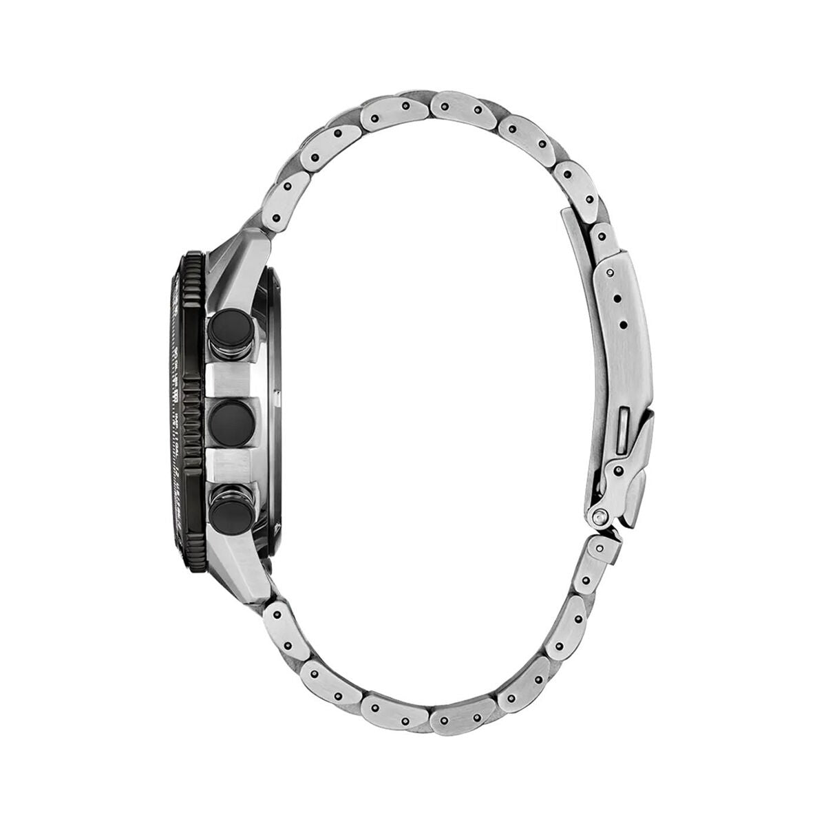 V3H5BF5945C7D8A811FEBC5DAF9DFC9E85CR7206206P2