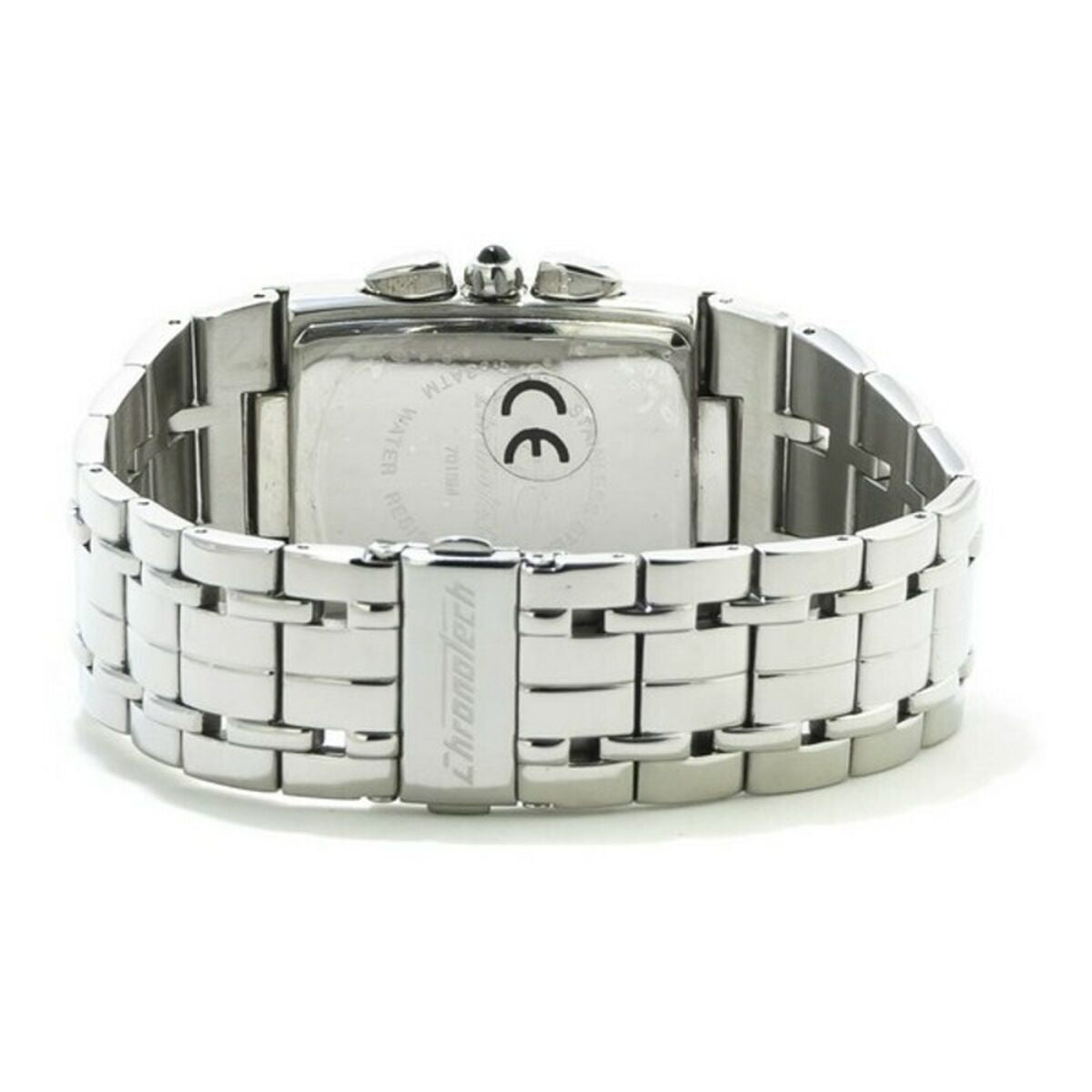 V11H770581166006951B4F94D1FA7138B051R3680359P2